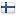 mralaedin.com server is located in Finland